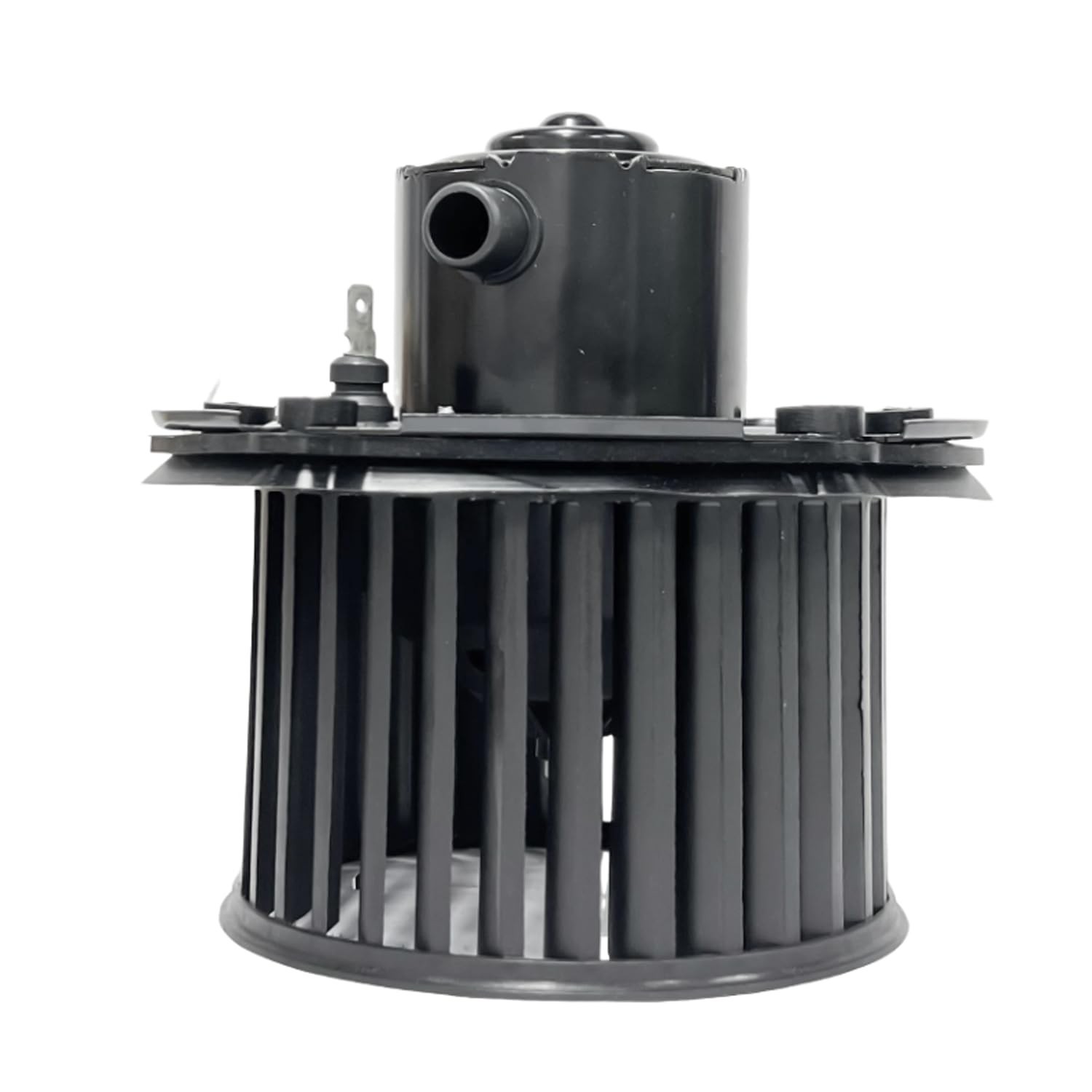 Front 700100 AC Heater Blower Motor Fan Fit for Chevy for GMC K1500 K2500 C15…