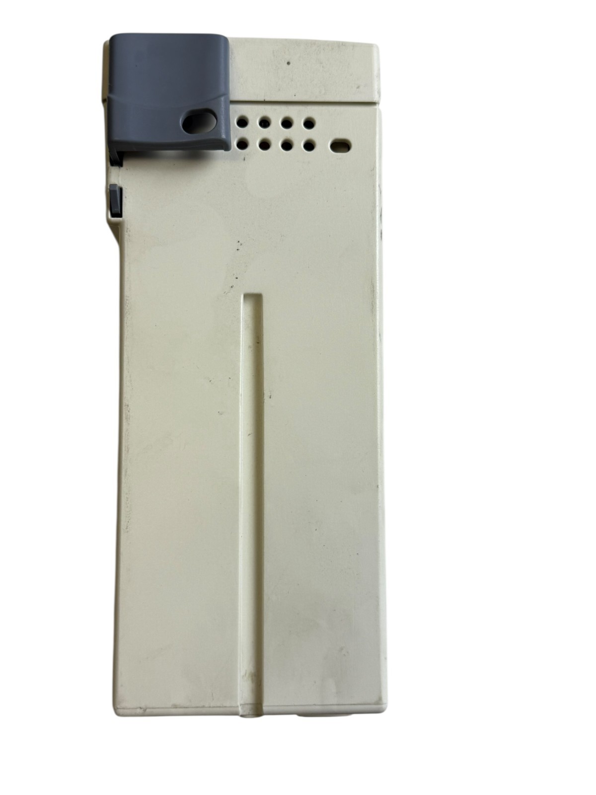 E-PRESTN-00 GE Healthcare Datex Ohmeda GE E-PRESTN-00 Module Helsinki,Finland