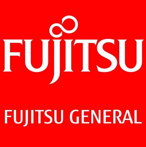 FUJITSU K9709893074 aka 9709893074 POWER PCB ASSY AOU24RML1 K04BA-0702HUE-P0