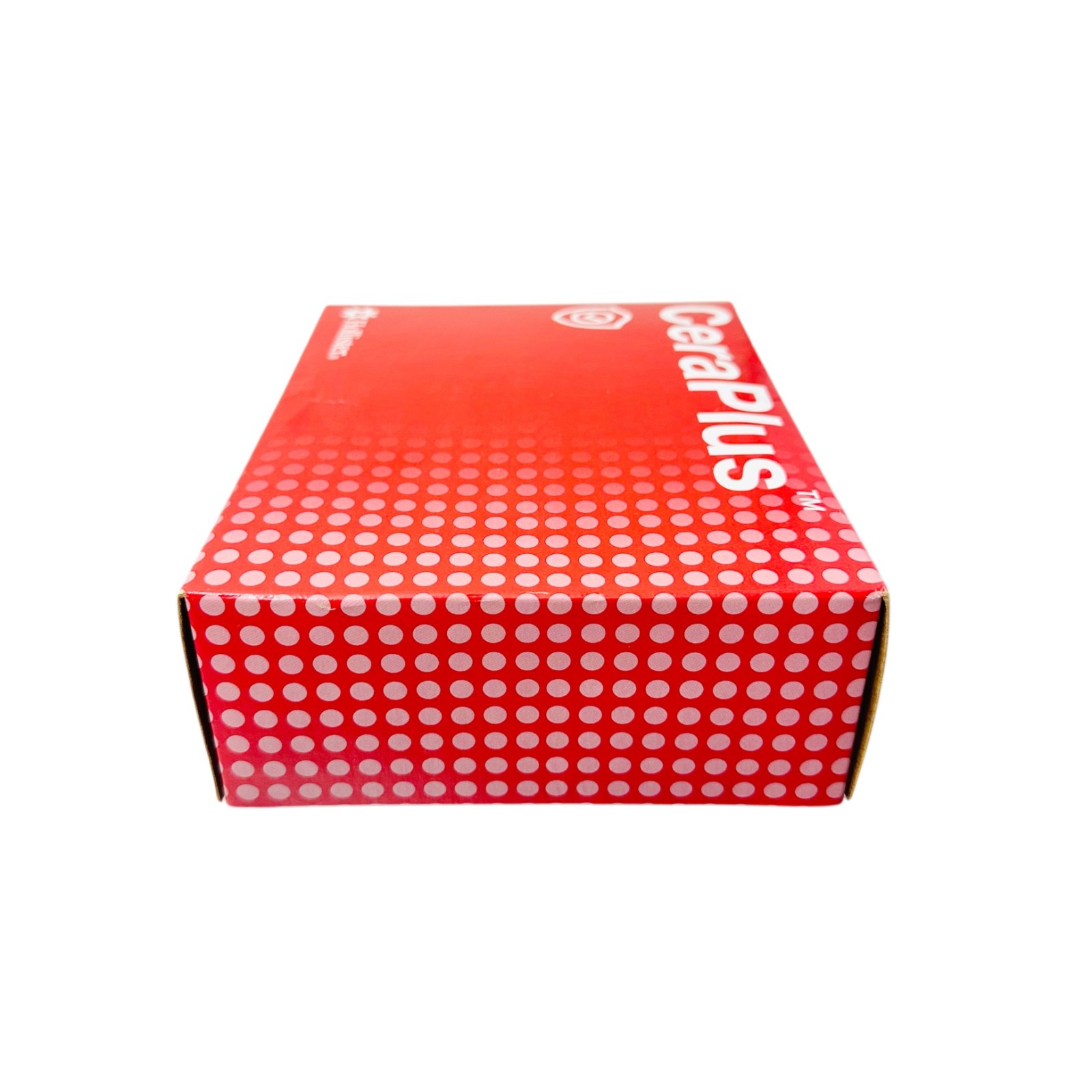 Hollister 11703 CeraPlus Soft Convex Barrier 2-1/4″ Box of 5