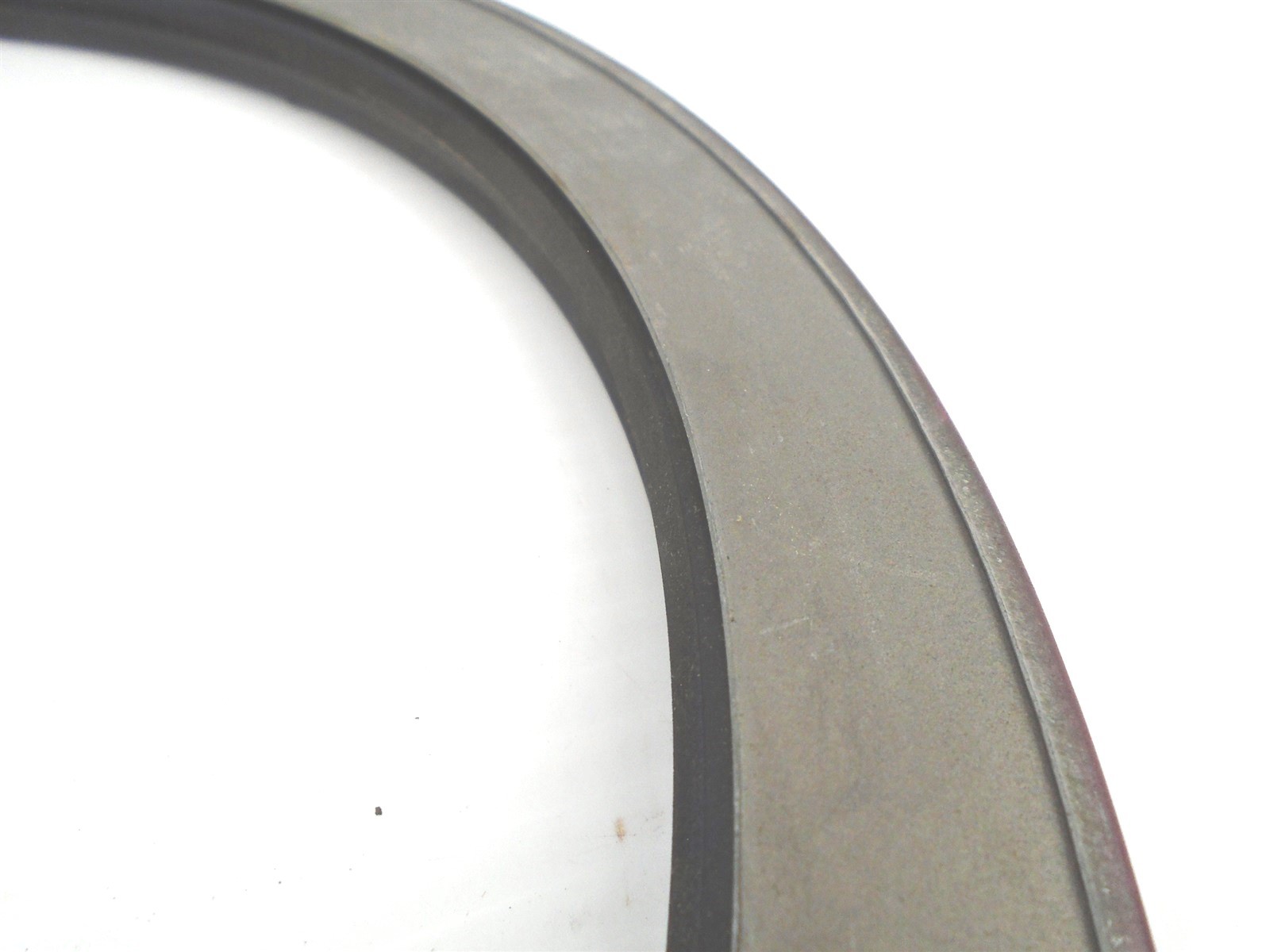 TIMKEN Industrial Oil Seal NATIONAL 417608 12.000 x 14.000 x 0.750
