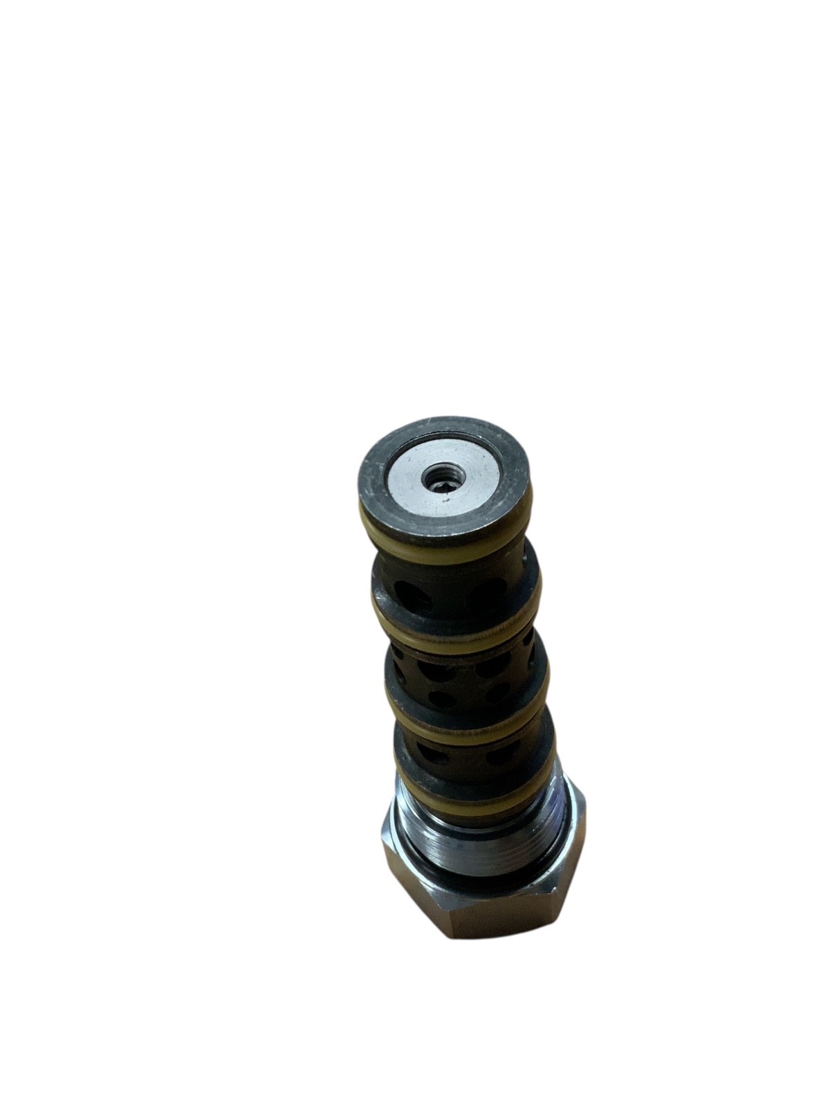 PFRD-16-U-0-110-03 Danfoss / Eaton Hydraulic Priority Flow Control Cartridge