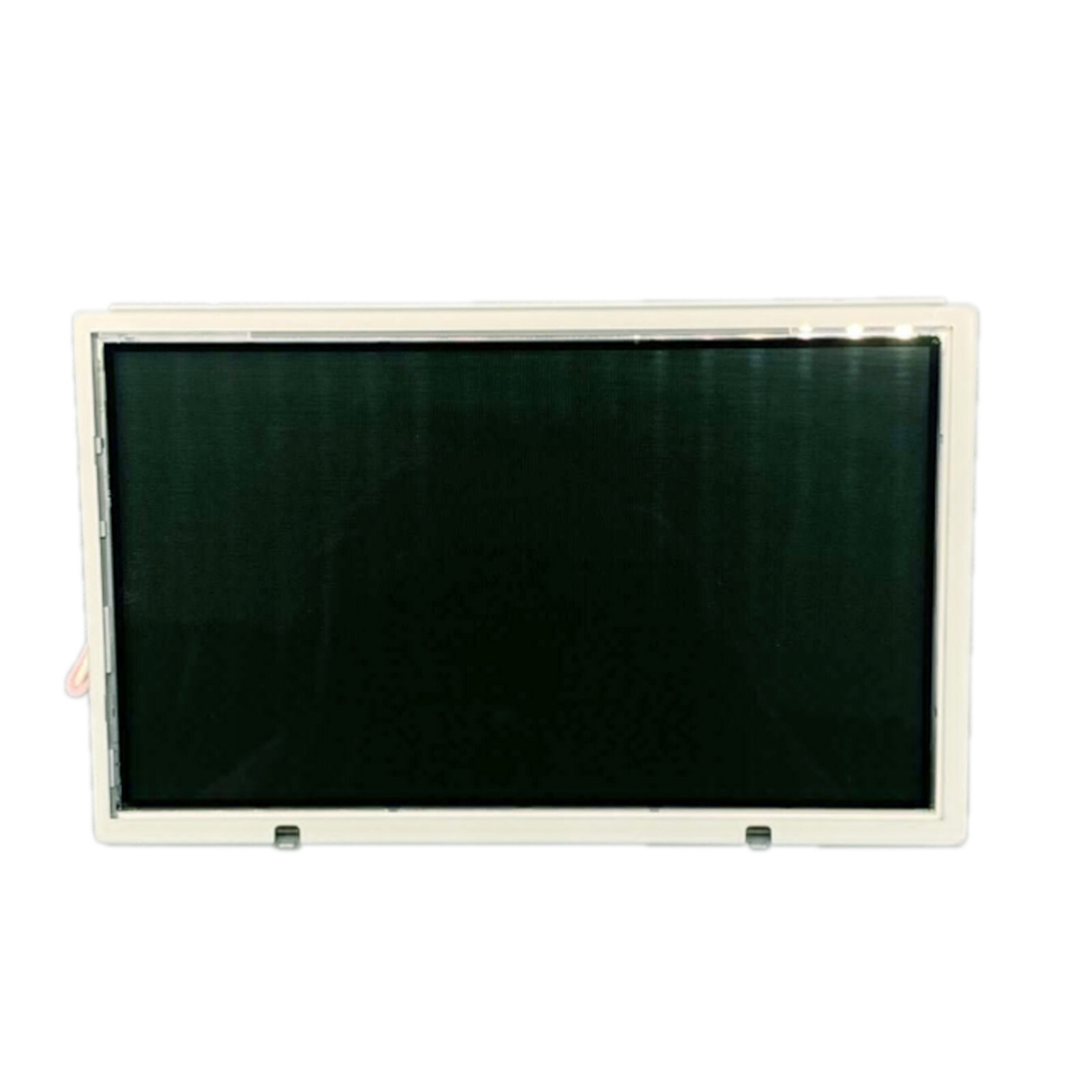 New In Box TOSHIBA TFD70W23A LCD Screen Display Panel