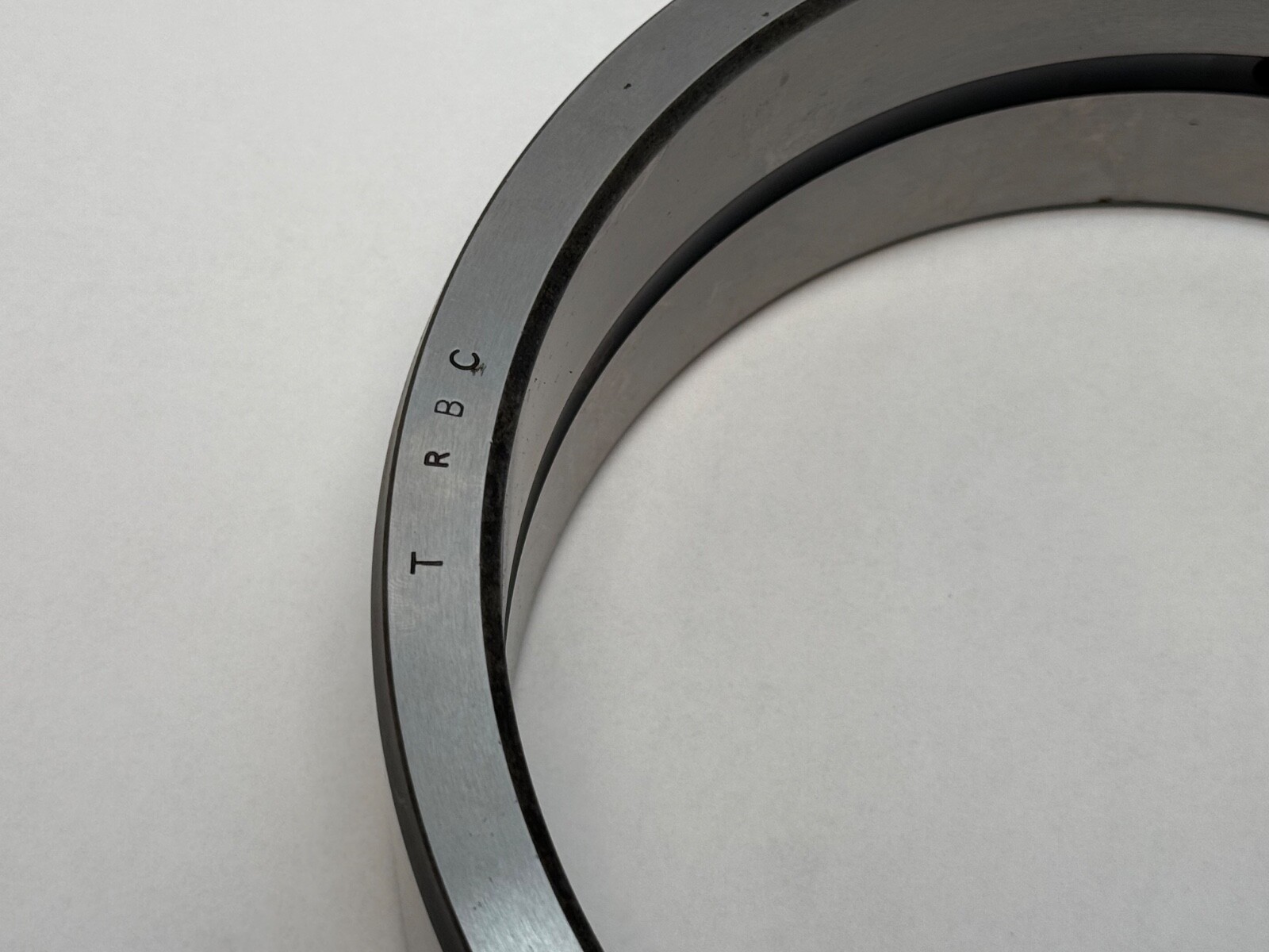 RBC IR2726 Bearing Inner Race IR-2726 IR-12814848 8×9-1/4×3.015″