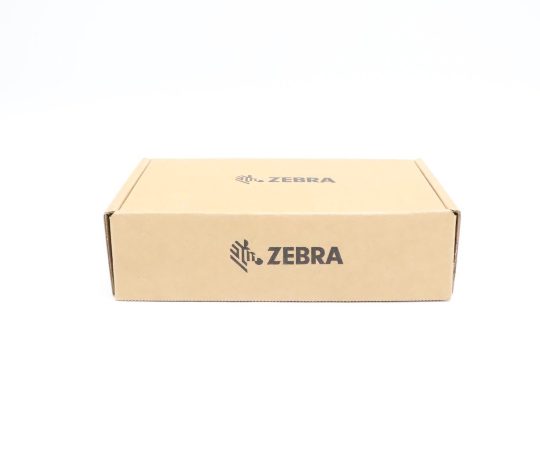 Zebra TC57HO-1XFMU6P-NA Rugged Android 13 Handheld Mobile Computer «Battery Inc