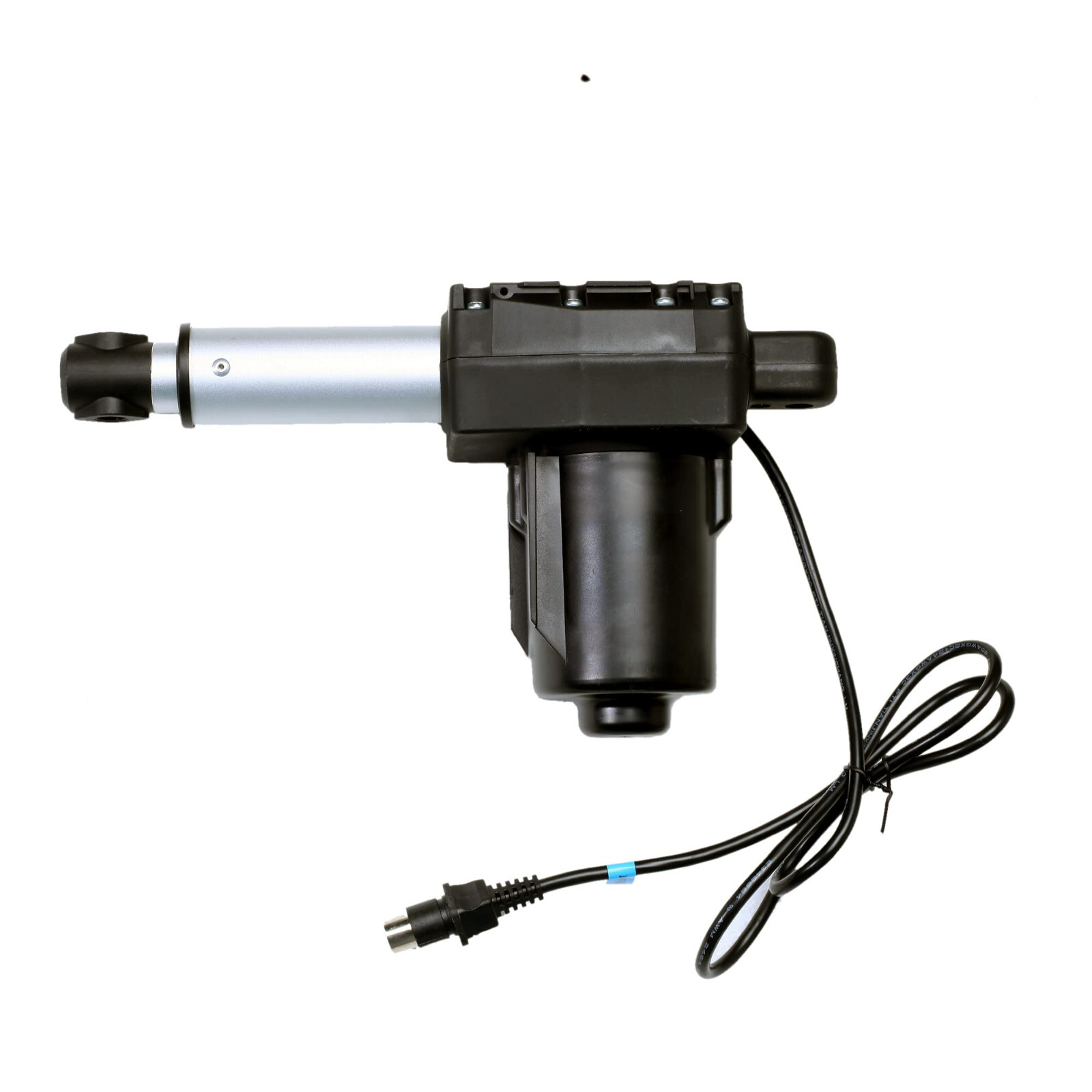 Adjustable Bed Foot Actuator Motor 8 Pin Richmat Model HJA58 Replacement