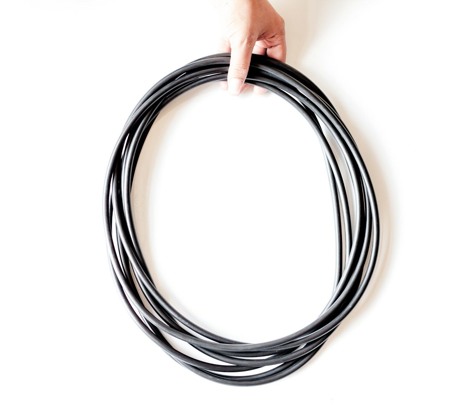 EAI 381 O’RING Seal #381 (2PCS) ID 12″ CS 3/16″ NBR Oring 12″x12 3/8″x3/16″