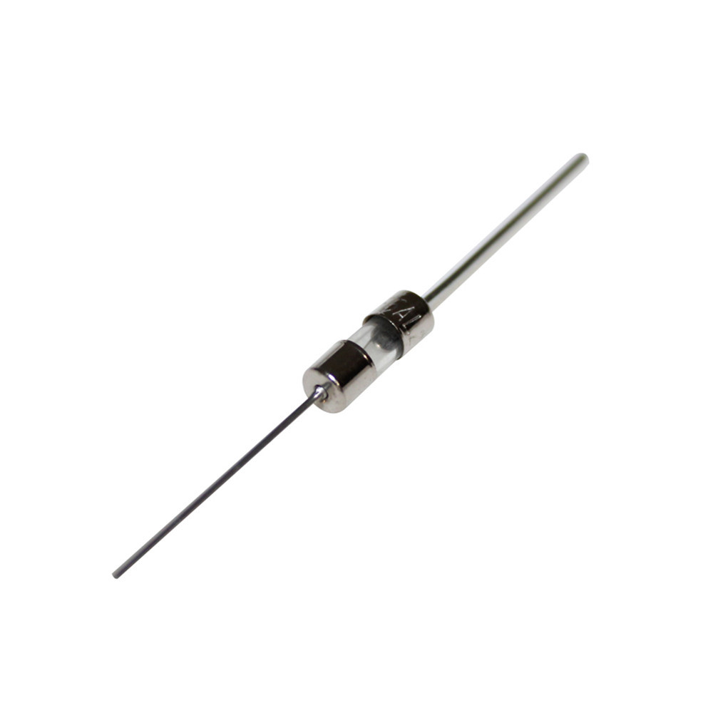 10Pcs F1.5AL250V 1.5A 250V Axial Fast Blow Fuse 1.5 Amp Quick Blow 3.6x10mm