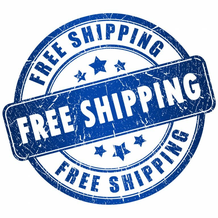 ** NEW 164ft R2-12 Reel 3/4″ SAE 100R2AT 2 Wire Hydraulic Hose FREE SHIPPING **