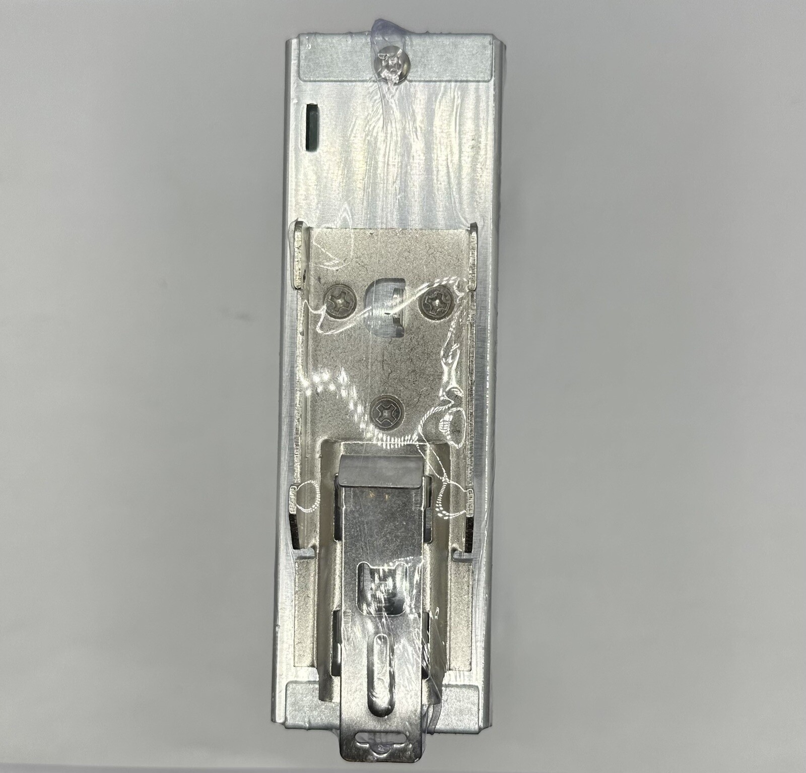 NEW Industrial DIN Rail Power Supply NDR-120-24 ouput 24 Volt 5 Amp 240 Watt