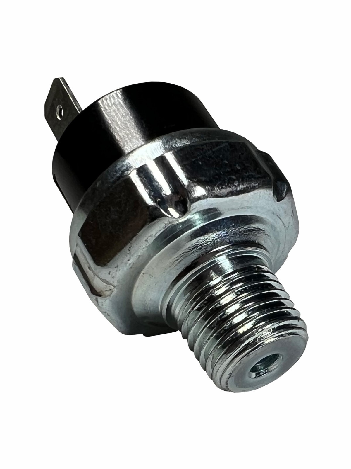 Air Compressor Tank Pressure Switch SK-2512 OFF 150 psi, ON 120 psi