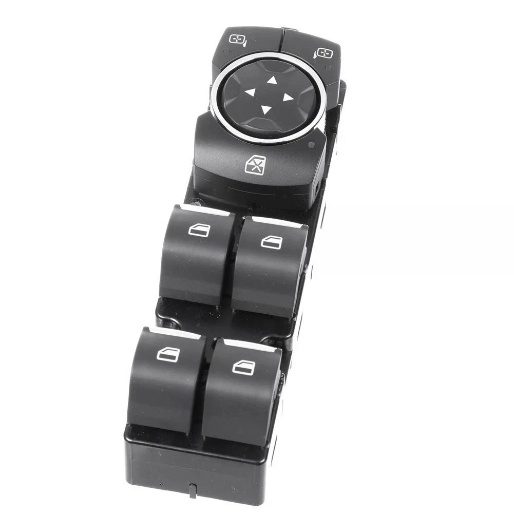 Drivers side Window Control Switch For 2018 FORD Explore