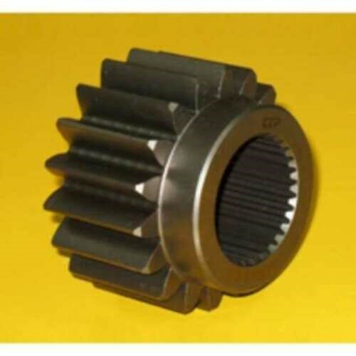 8V1537 Gear Fits Caterpillar 518 936 D250B D300B