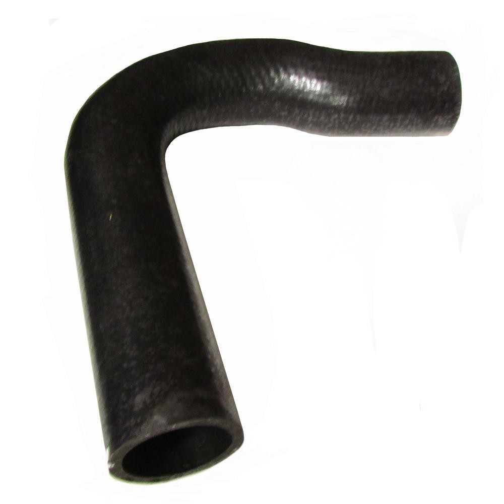 313151 Radiator Coolant Curved Hose Radiator Hose Upper/Lower Fits Several Model