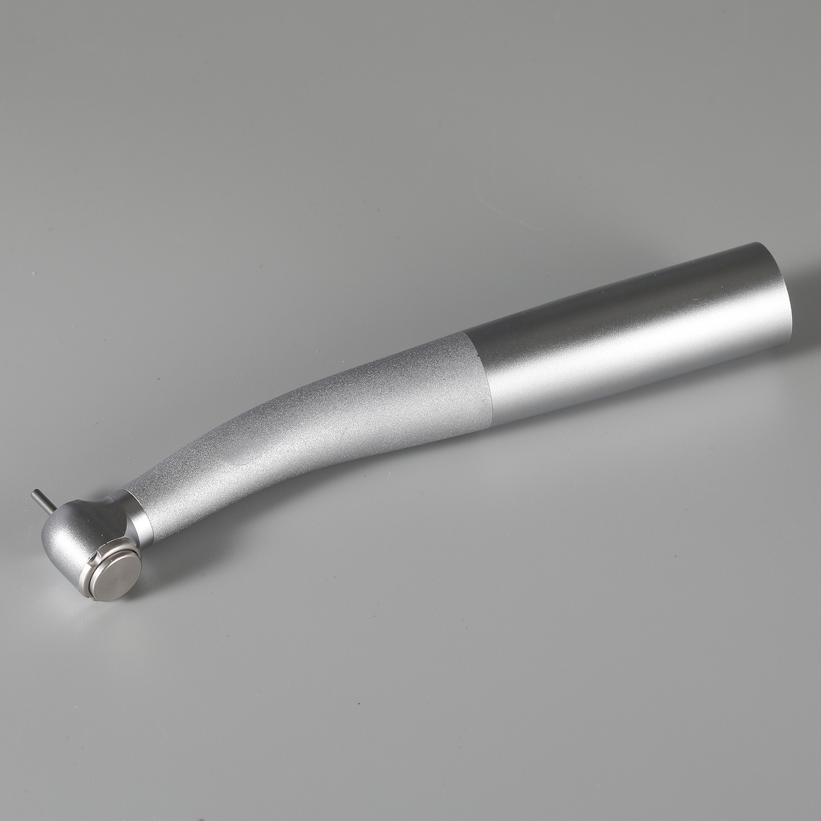 Dental Turbine High Speed Fiber Optic Handpiece 4 6Hole For KaVo MULTIflex