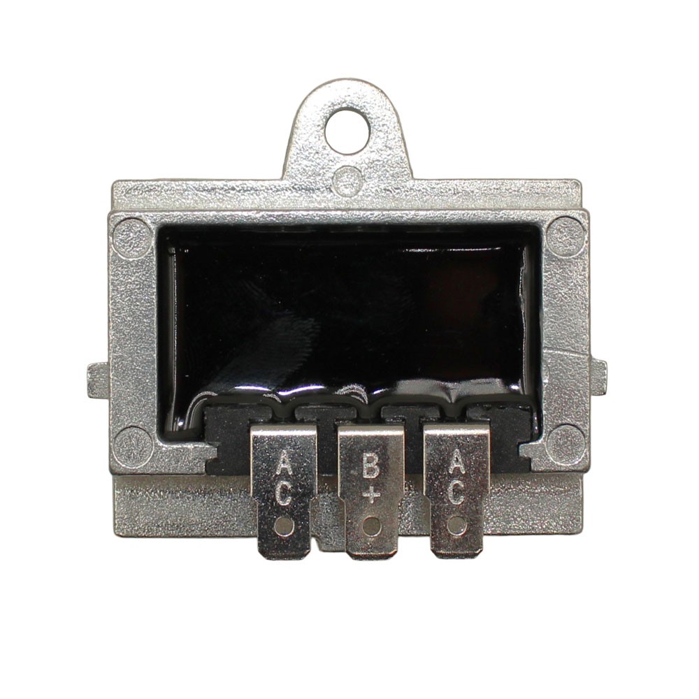 Regulator Fits P216 P218 P220 191-1748 191-2106 191-2208 191-2227 1911748 191174