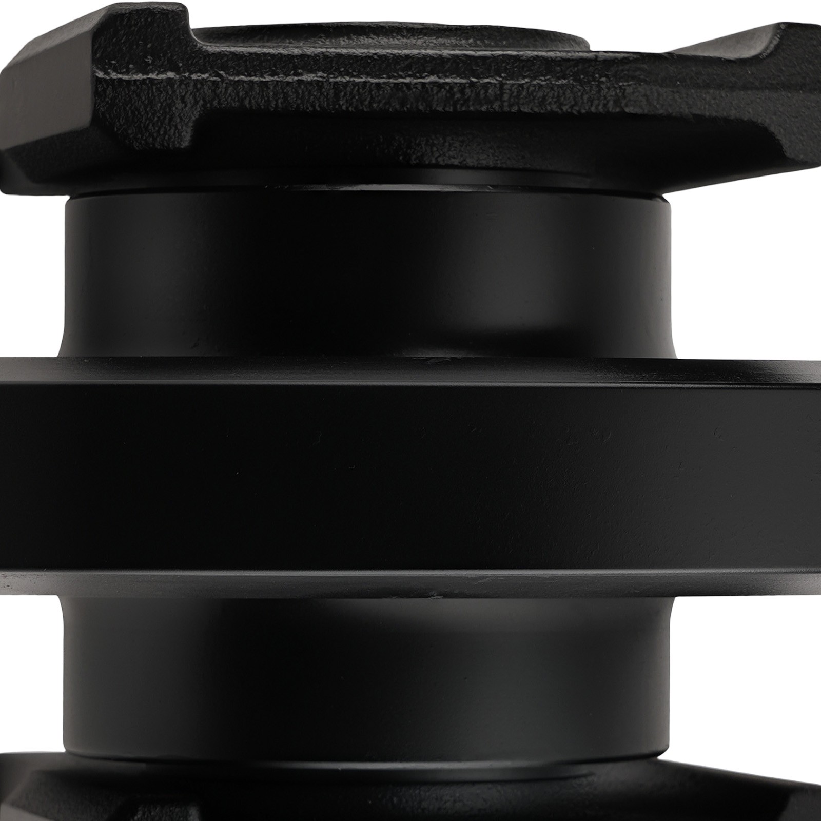 Front Track Idler Pulley for Bobcat T140 T180 T190 T200 T250 T320 T300 6693237