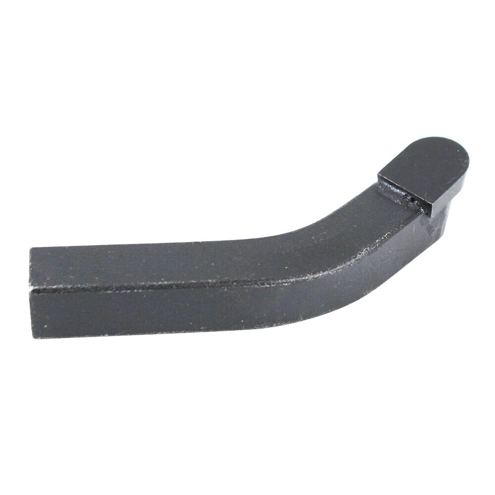 1/2sq Carbide Tipped Stump Grinder Teeth Fit for 500 Series Specify LH Center RH