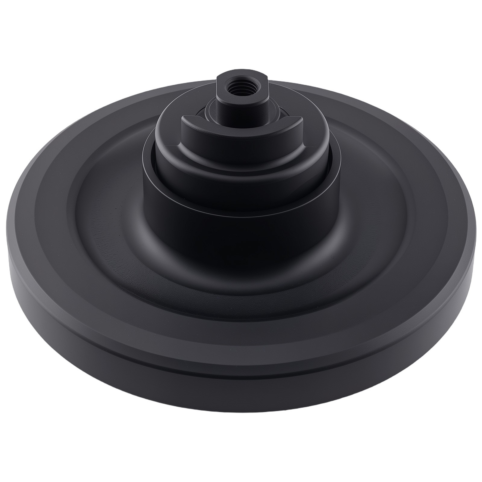Rear Track Idler for CASE 420CT 440CT 445CT 450CT for New Holland C175 C190 C185