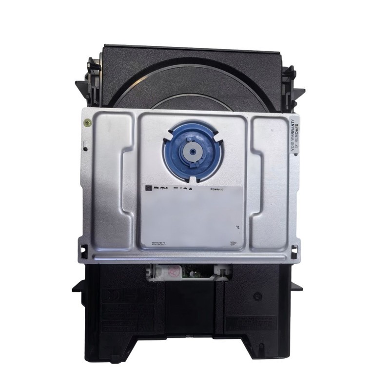 Optical Laser Lens Pickup Replacement for CREEK CD50 Mk 2 Player Repair