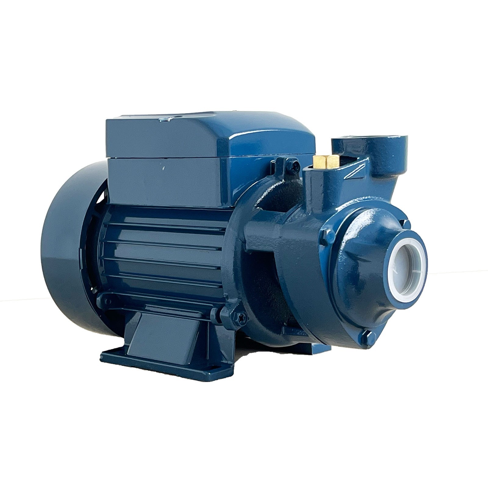 Centrifugal 1/2 HP Electric Water Pump Pool Garden Farm Aluminum Pond