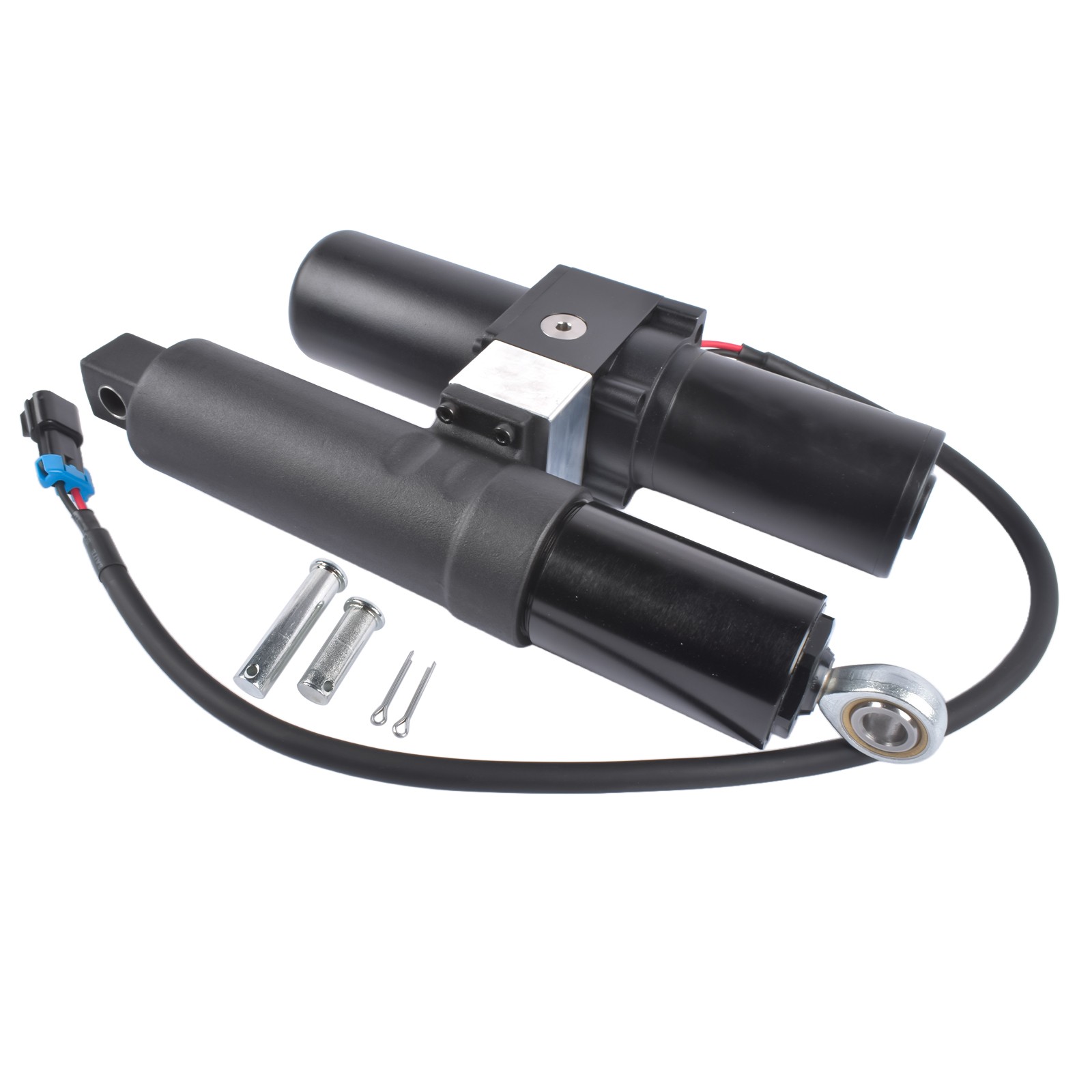 2889029 Hydraulic Angle System For Polaris Glacier Pro HD Plow Ranger XP 1000