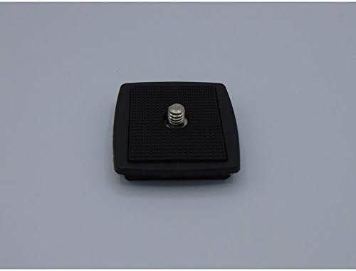 2 PACK FOR BOSCH 1618C0110Z ADAPTER FOR STAND BT 150 W