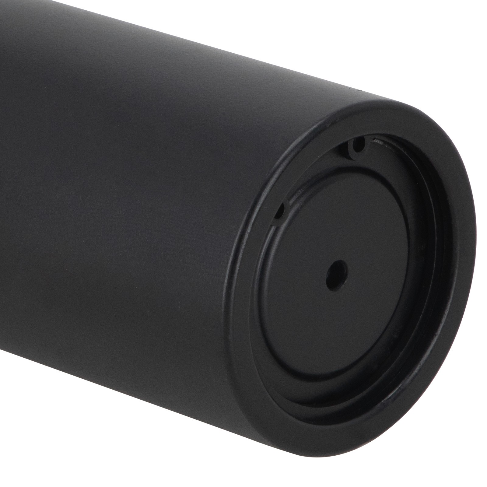 Top Roller For Caterpillar 304C CR 305D 305E2 CR 305.5D 2657675 265-7675