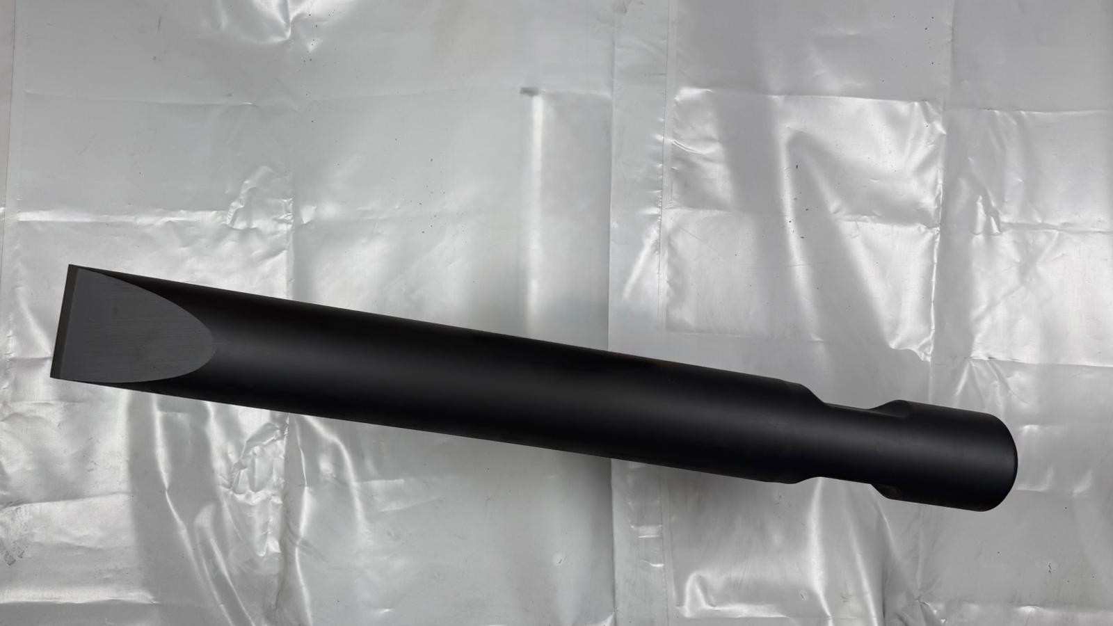 RAMMER 4099 Chisel Bit BR4099002