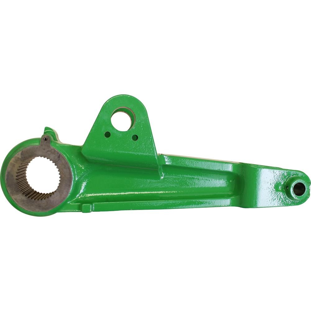 AMR168479 Rockshaft Lift Arm – Right Hand