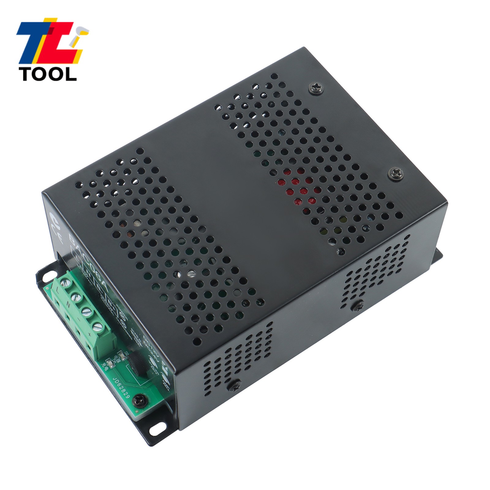 Battery Charger 12V Controller For Smartgen BAC06A-12V BAC06A BAC06 Generator