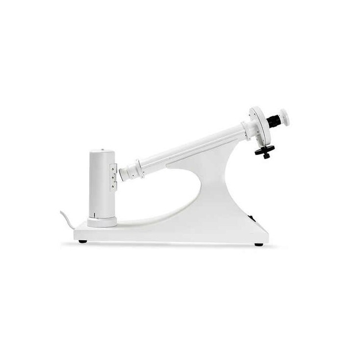 Disk Polarimeter Sugar solution Turpentine Camphor Purity Concentration Content