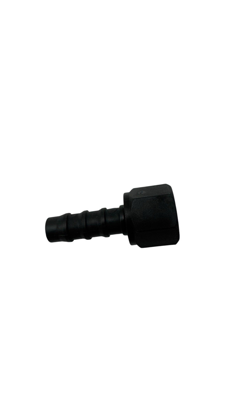 Vario BEKO BEKOMAT 32U V Stand Alone Replacement Condensate Drain 4025091 (OB)