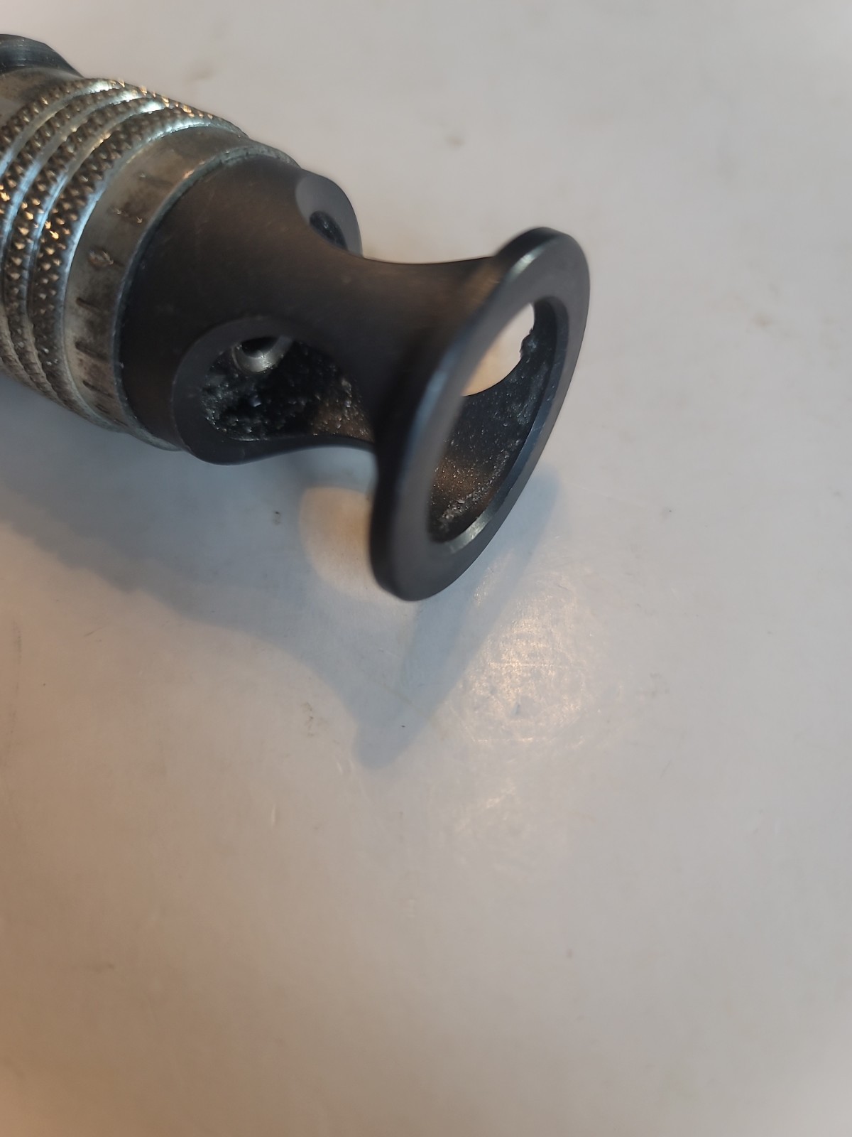 ZEPHYR ZT680-SPH-TF Countersink Cage, 3/4″ Cutter Dia.