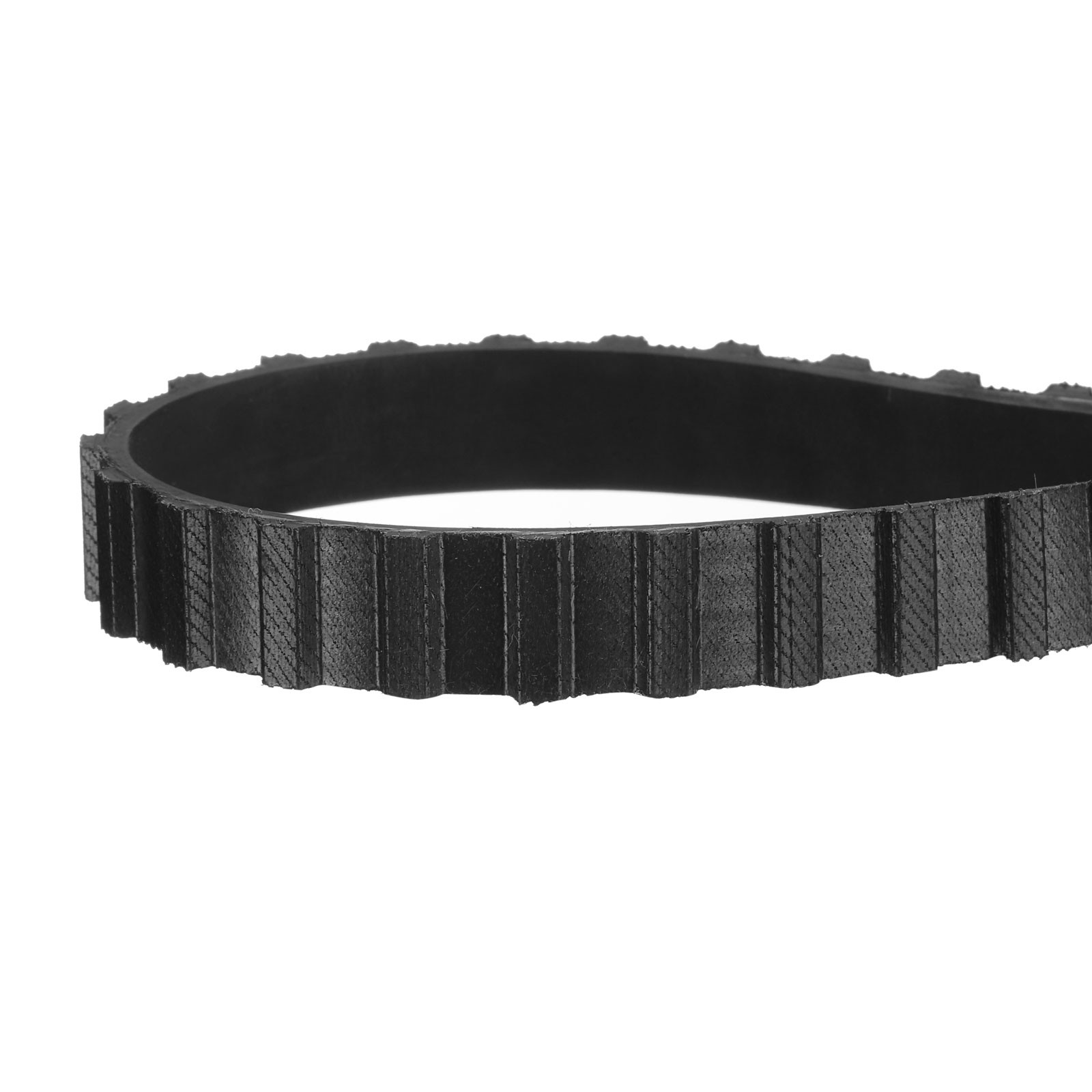 191-L-050 l Timing Belt 19.09″ Pitch Length x 0.5″ Width, 51 Teeth