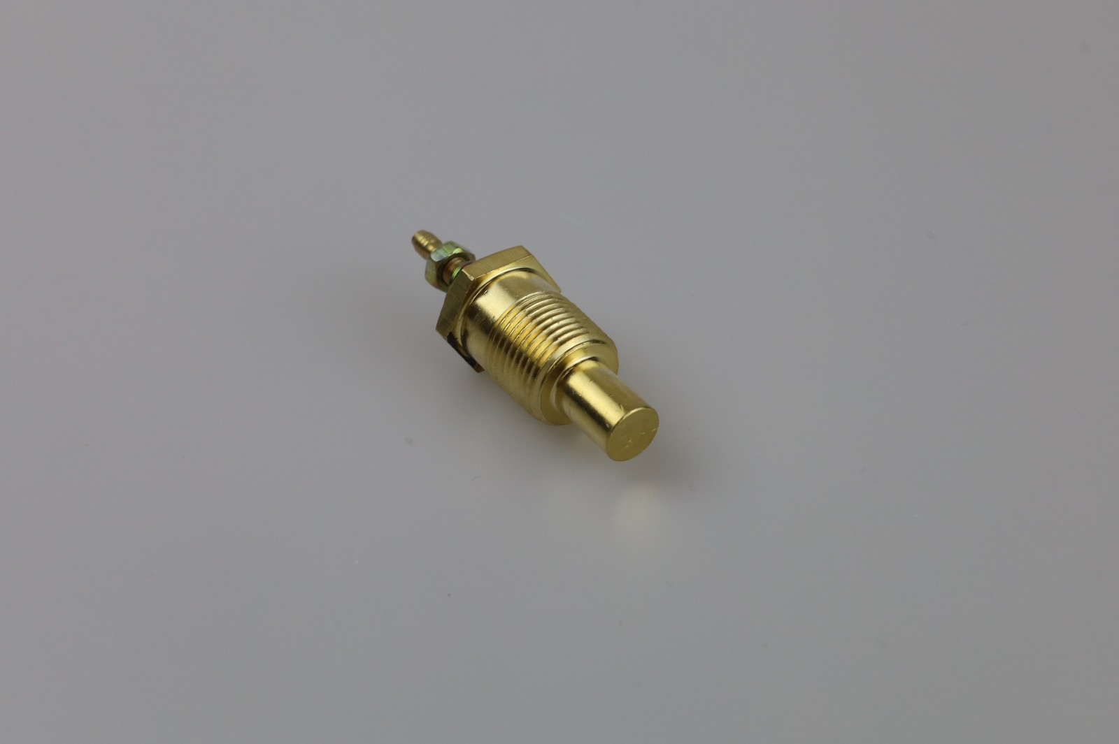New Water Temperature Sender For Cummins Onan 193-0318