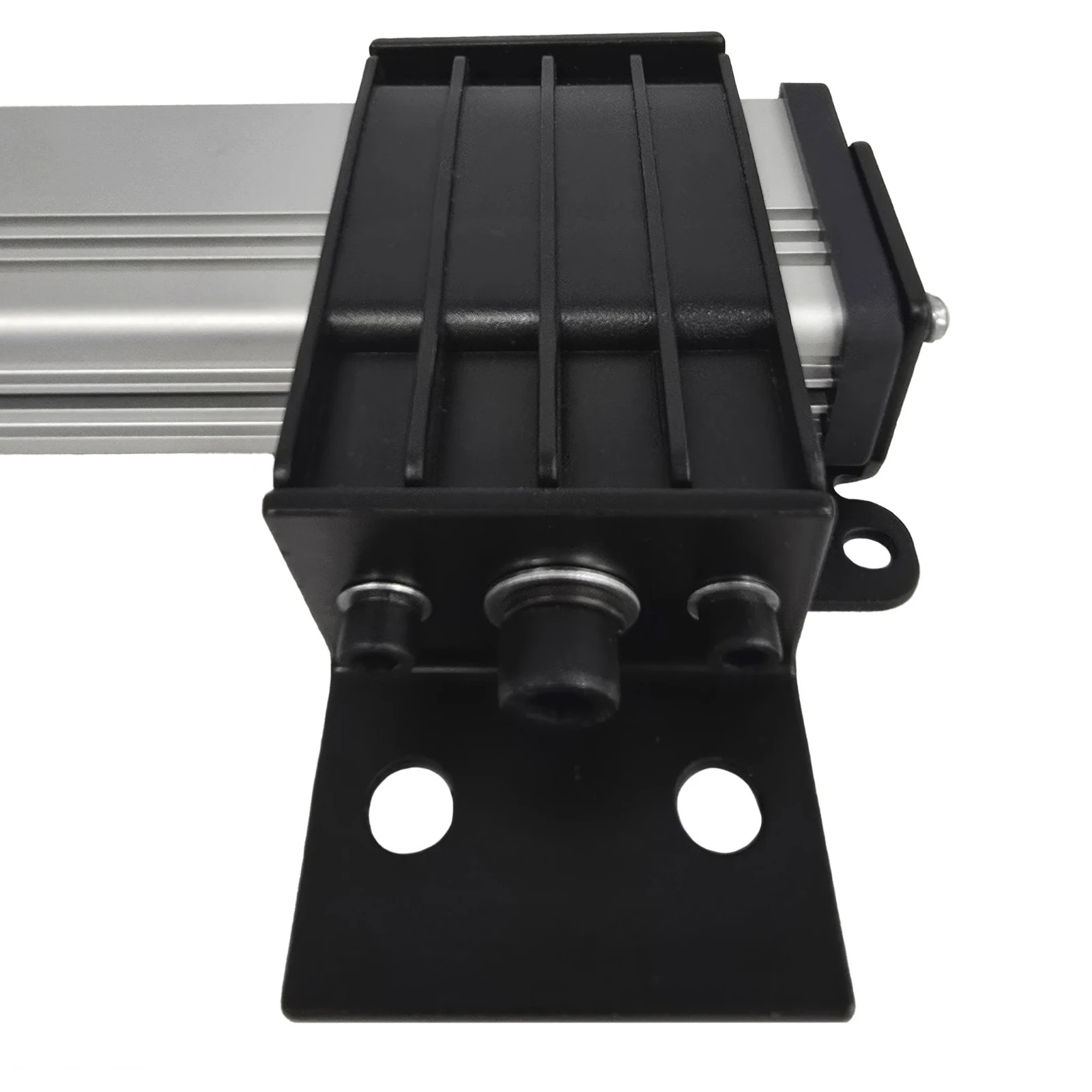 Mounting Bracket Kit for Track Linear Actuators – Progressive Automations