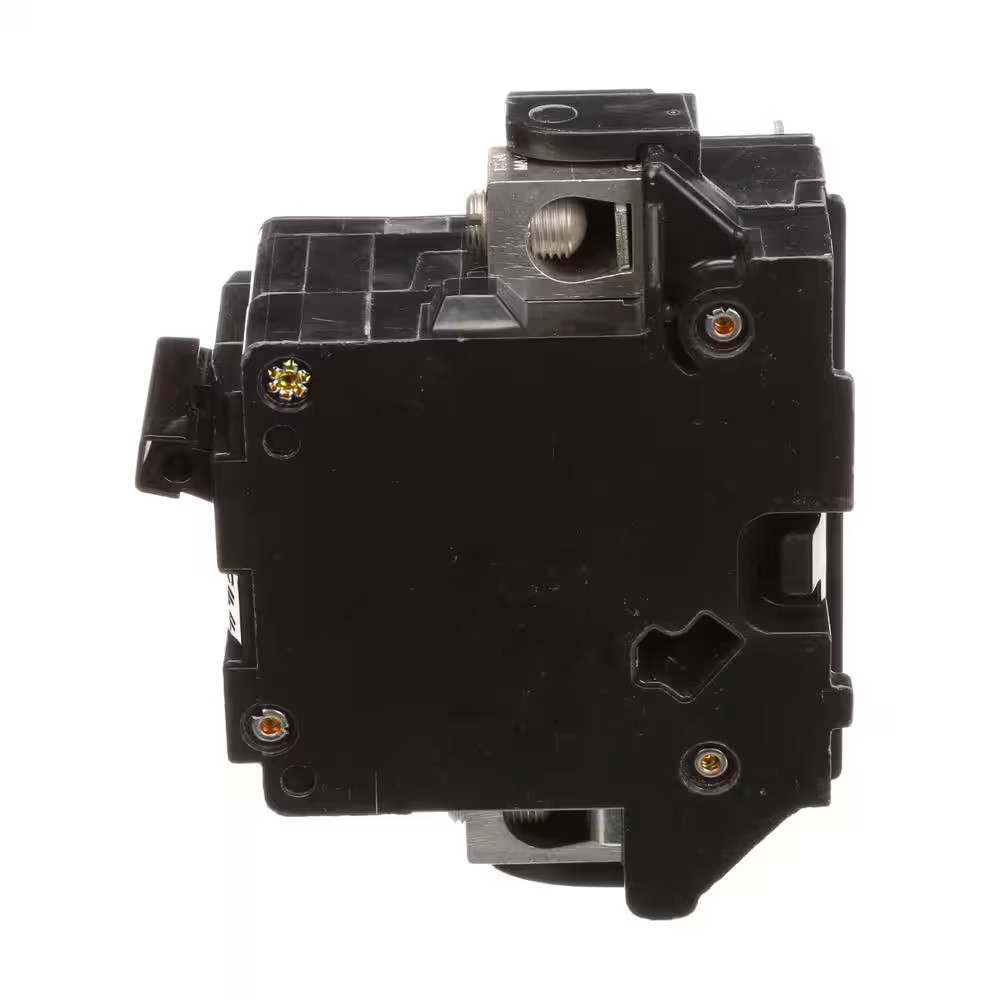 100 Amp Main Breaker Conversion Kit