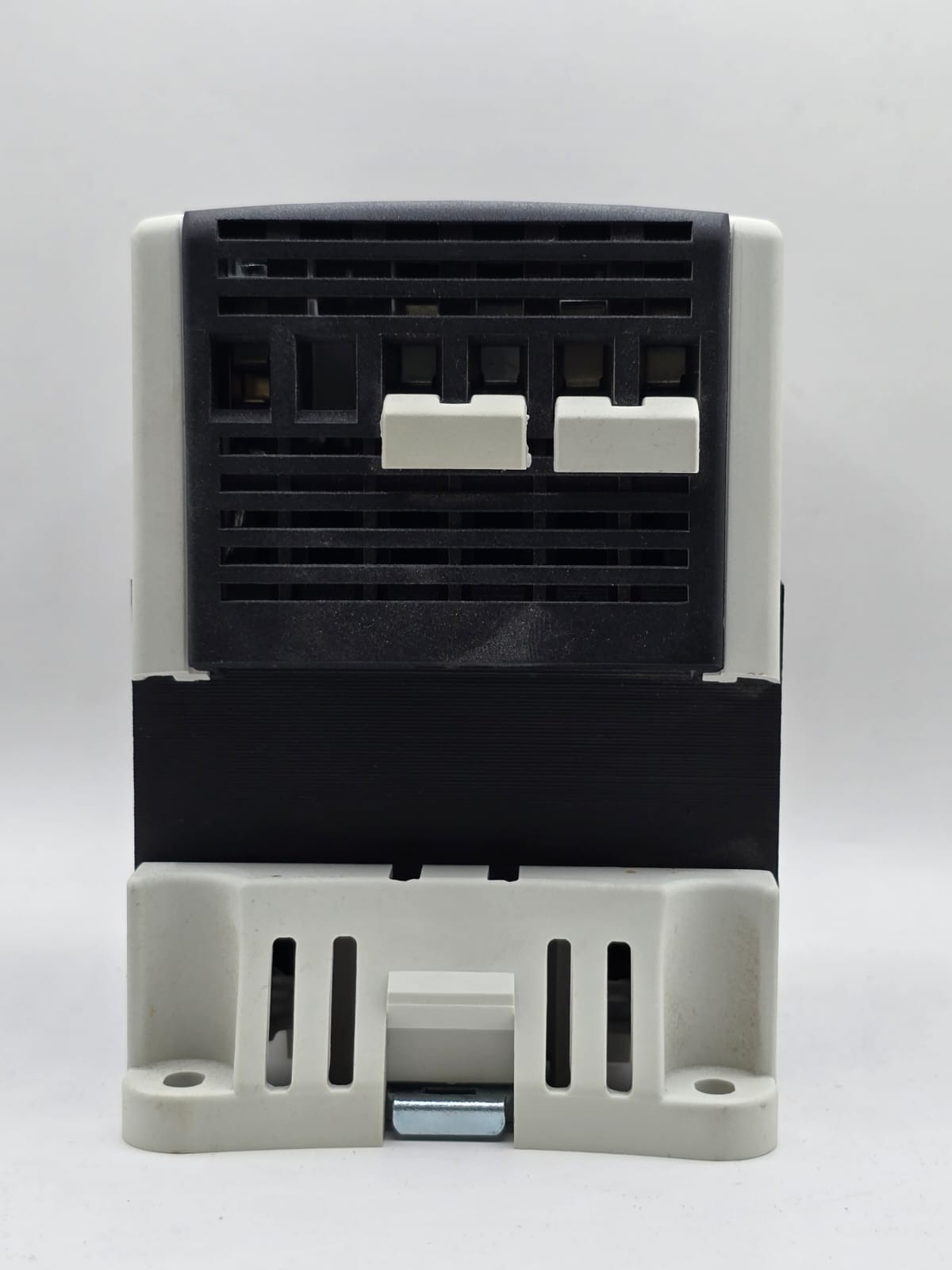 DF Electric TR28 Safety Control Transformer 680100012 230V/400V/460V 100VA DIN R
