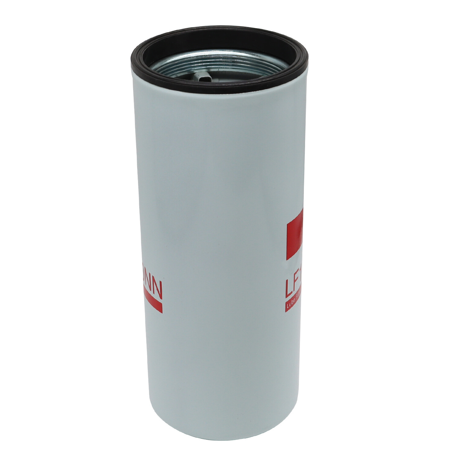 6Pcs Oil Filter Fleetguard LF14000NN For Cummins ISX 4367100
