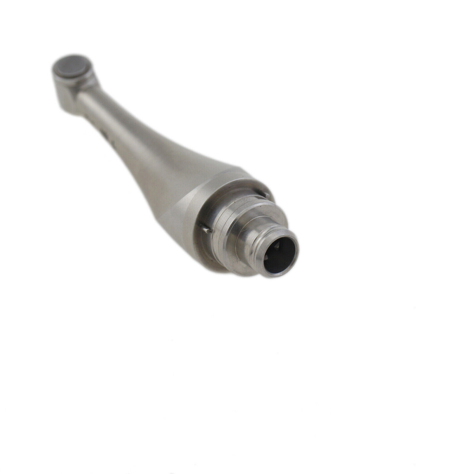 Woodpecker CA161 6:1 Contra Angle Handpiece for Ai-Motor/Endo Radar/Endo Smart+