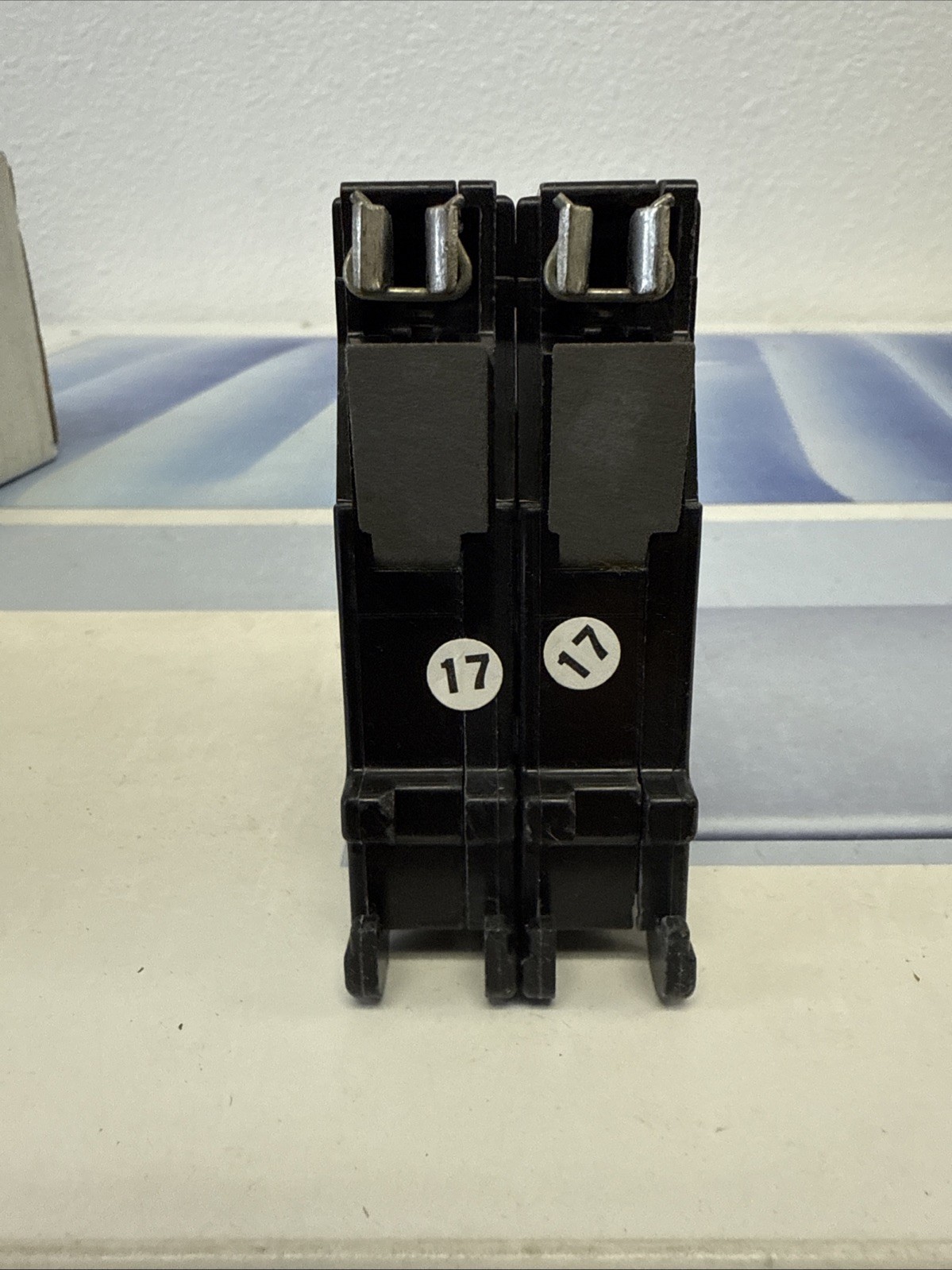 Cutler-Hammer CH290 Circuit Breaker, 90A, 2P, 120/240V WARRANTY ⚡️⚡️
