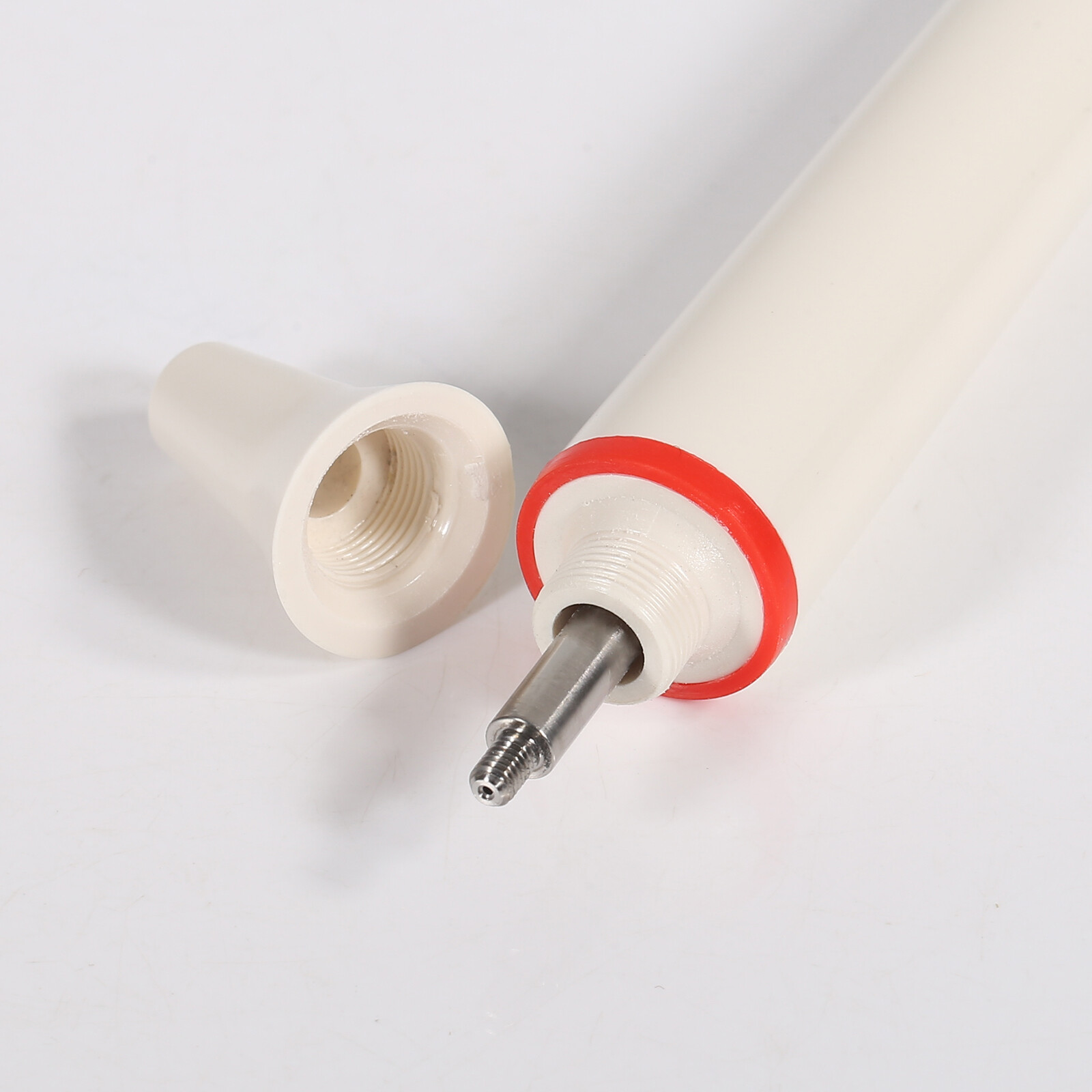SKYSEA Dental Ultrasonic Piezo Scaler Scaling Handpiece Fit for EMS SKYSEA