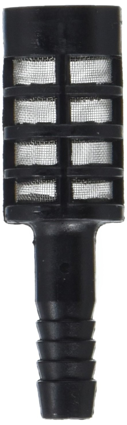 Valley Industries Sprayer Inlet Strainer, 3/8″