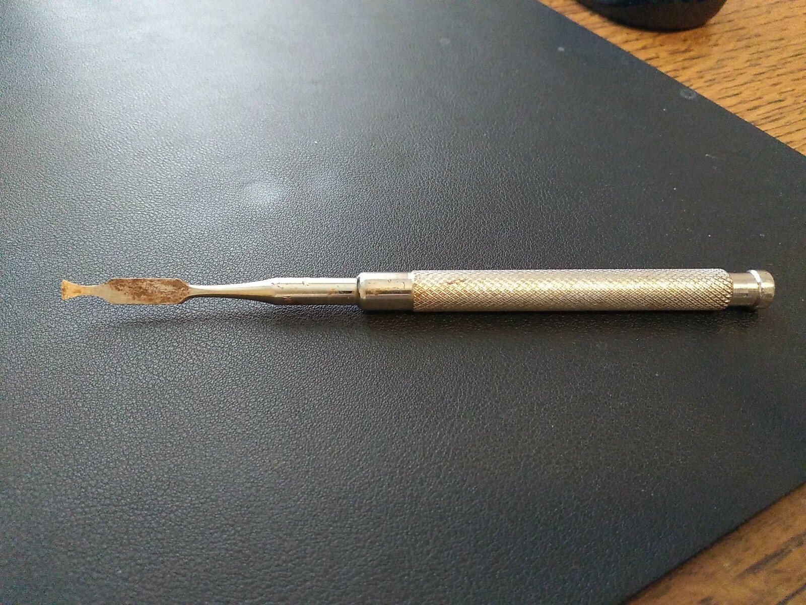 Dental Supplies:GC American Dental Chisel OCH 2