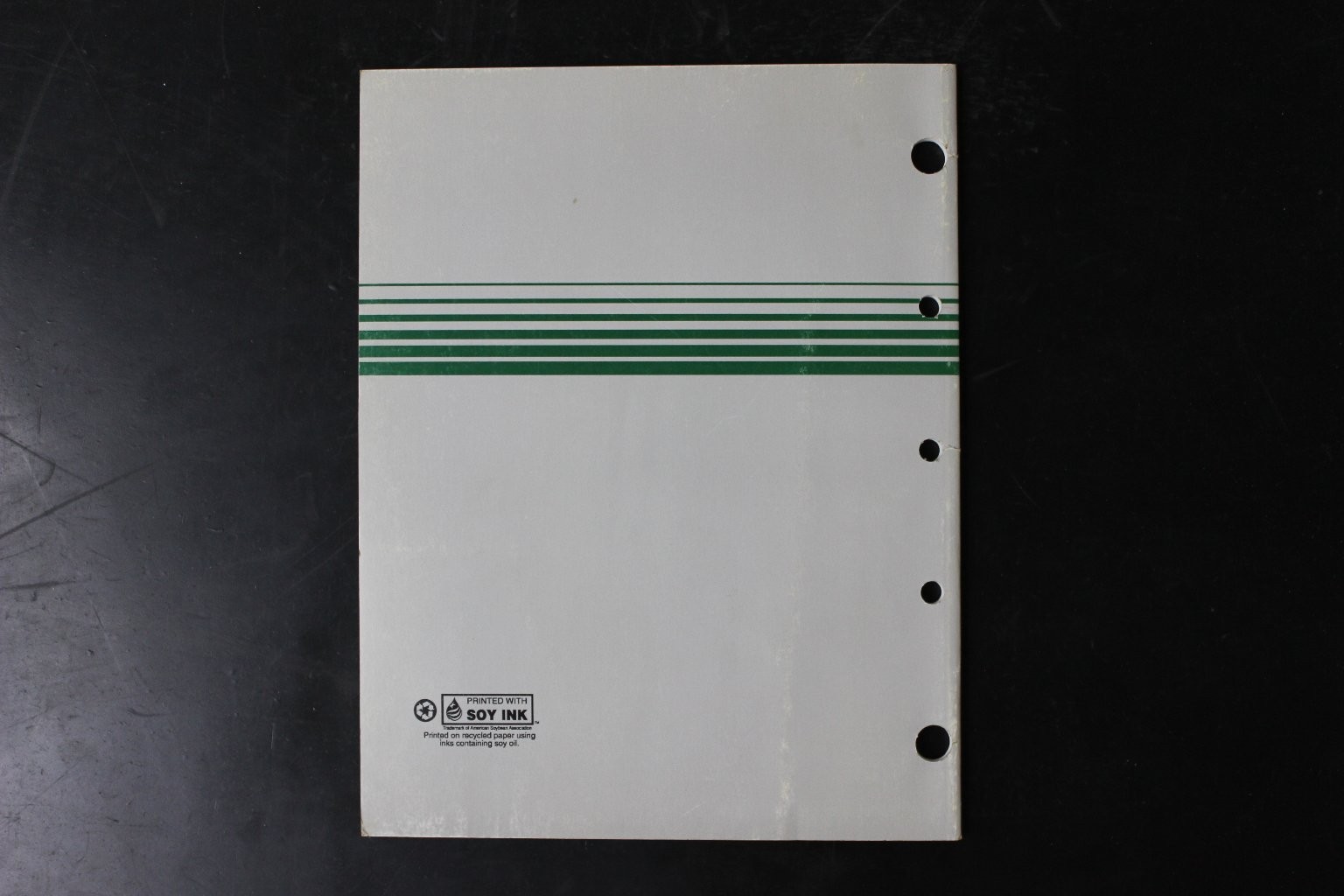 John Deere Chainsaw Technical Manual TM1750 200CS 230CS 300CS 550CS
