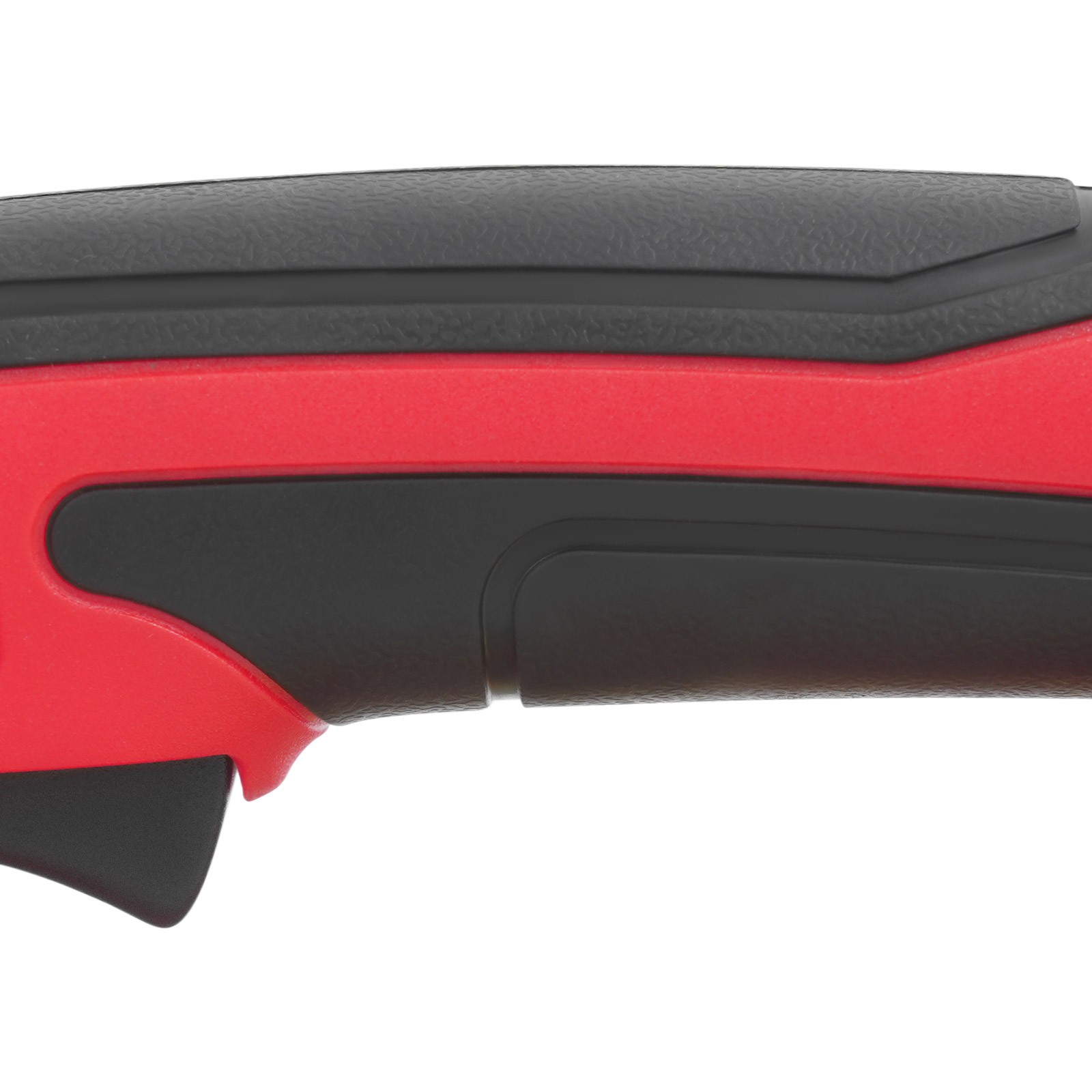 Cordless Concrete Flat Plate Vibrator – Lightweight & Efficient Troweling Tool.