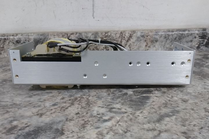 SolaHD SLS24072T 115/230VAC Input 24VDC Output Power Supply