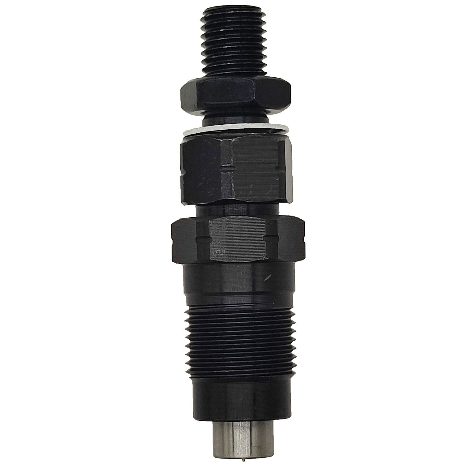 Fuel Injector 131406360 for Case DX33 DX34 DX35 DX45 DX48 DX55 DX60 N844 N844T