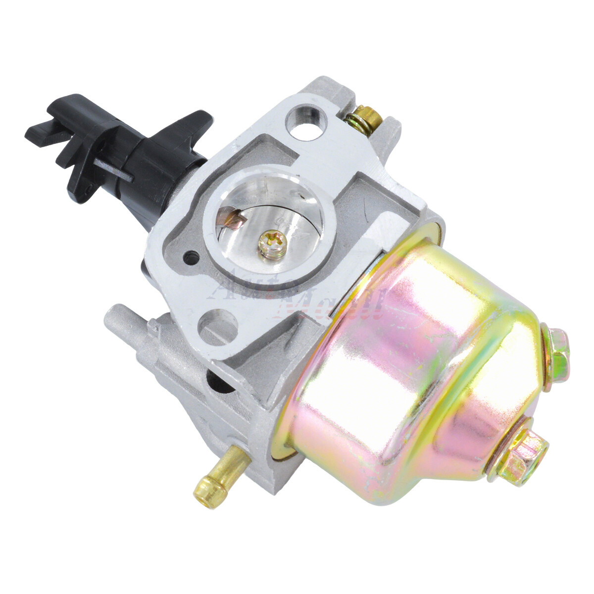 Carburetor for Honda 2kw-4kw Engine 5.5hp 6.5hp GX160 168FA 168FB 170F Generator